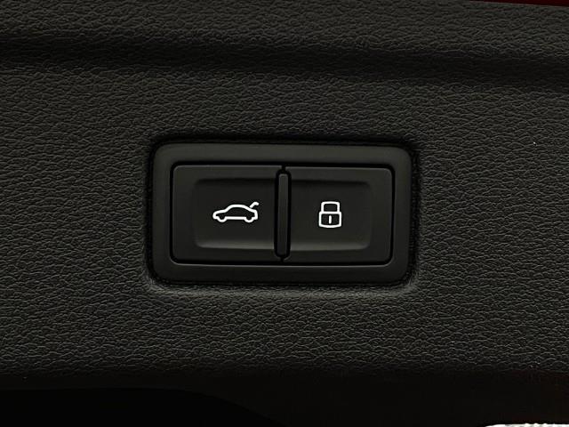 2022 Audi S5 Sportback Vehicle Photo in Appleton, WI 54913