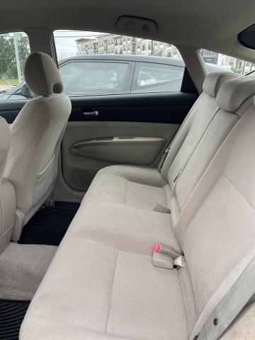 2006 Toyota Prius Vehicle Photo in San Antonio, TX 78230