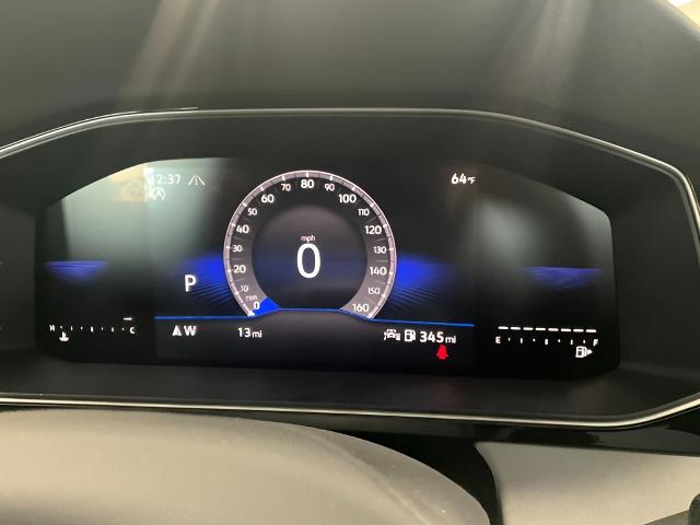 2025 Volkswagen Jetta Vehicle Photo in Oshkosh, WI 54904