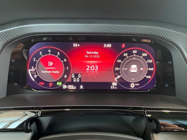 2025 Volkswagen Atlas Vehicle Photo in Oshkosh, WI 54904