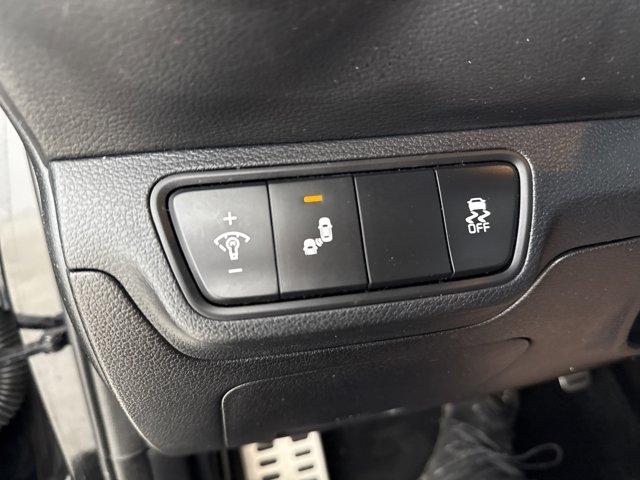 2023 Kia Forte Vehicle Photo in Charlotte, NC 28273