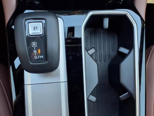 2025 Mitsubishi Outlander Vehicle Photo in Tampa, FL 33612