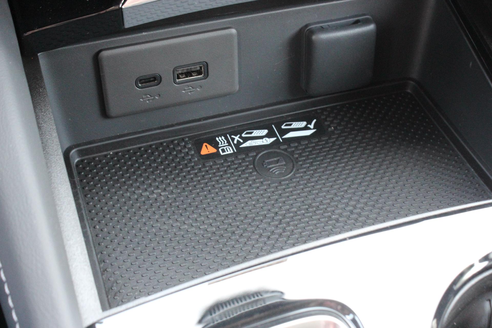 2025 Buick Envision Vehicle Photo in AURORA, CO 80012-4011