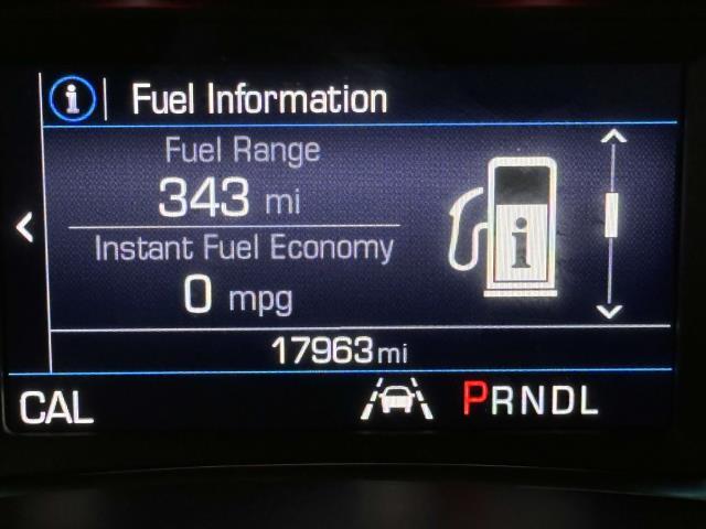 2022 Chevrolet Equinox Vehicle Photo in Roslyn, NY 11576