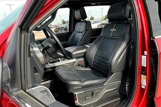 2022 Ford F-150 Vehicle Photo in Grapevine, TX 76051