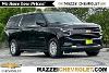 Used 2023 Chevrolet Suburban LT with VIN 1GNSCCKD8PR383412 for sale in Vacaville, CA