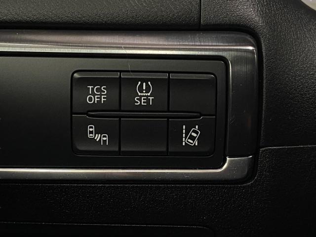2016 Mazda CX-5 Vehicle Photo in Appleton, WI 54913