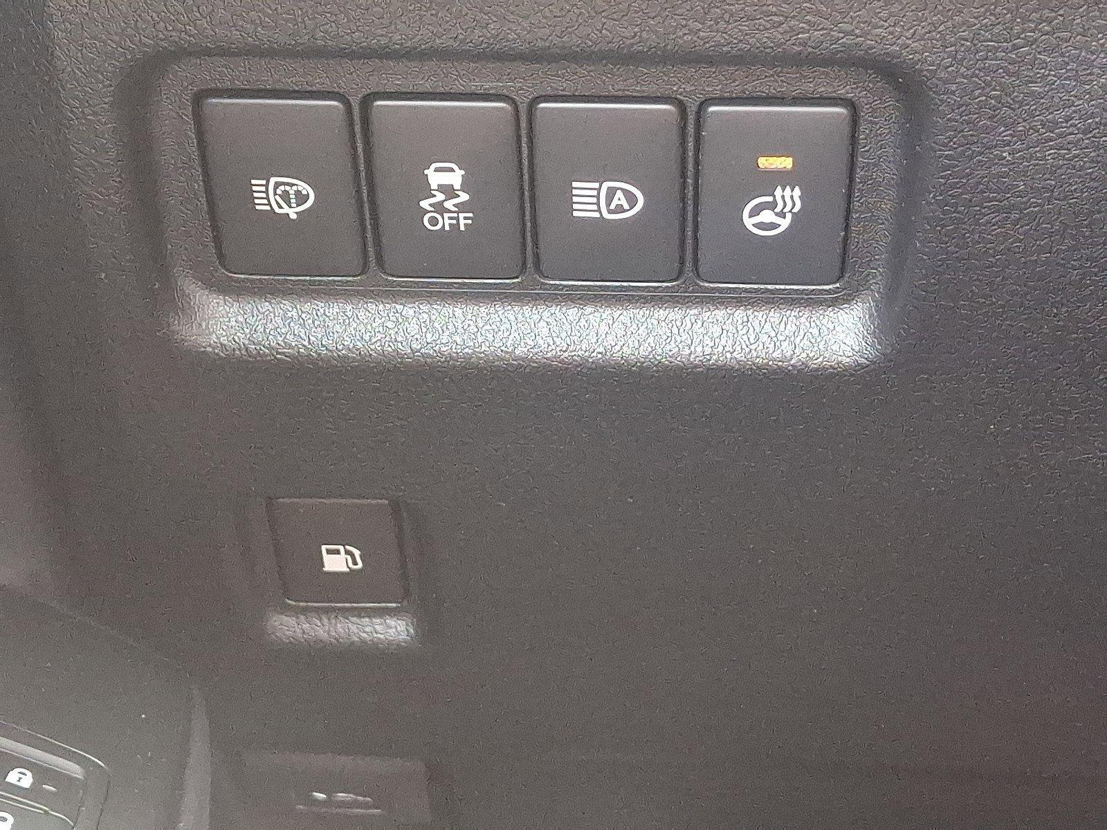 2023 Lexus GX 460 Vehicle Photo in Harrisburg, PA 17111