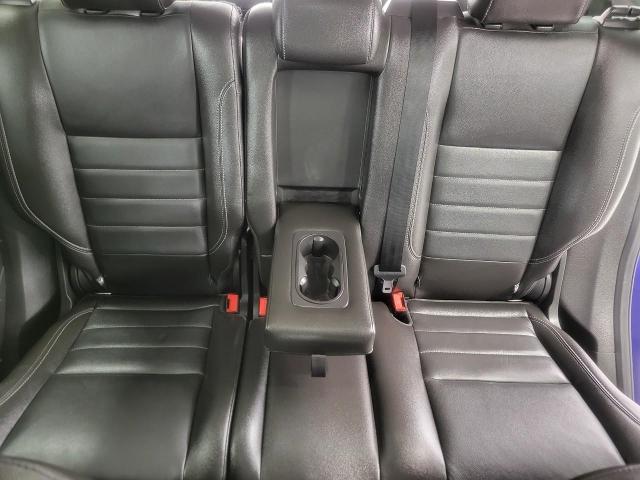 2014 Ford Escape Vehicle Photo in NEENAH, WI 54956-2243
