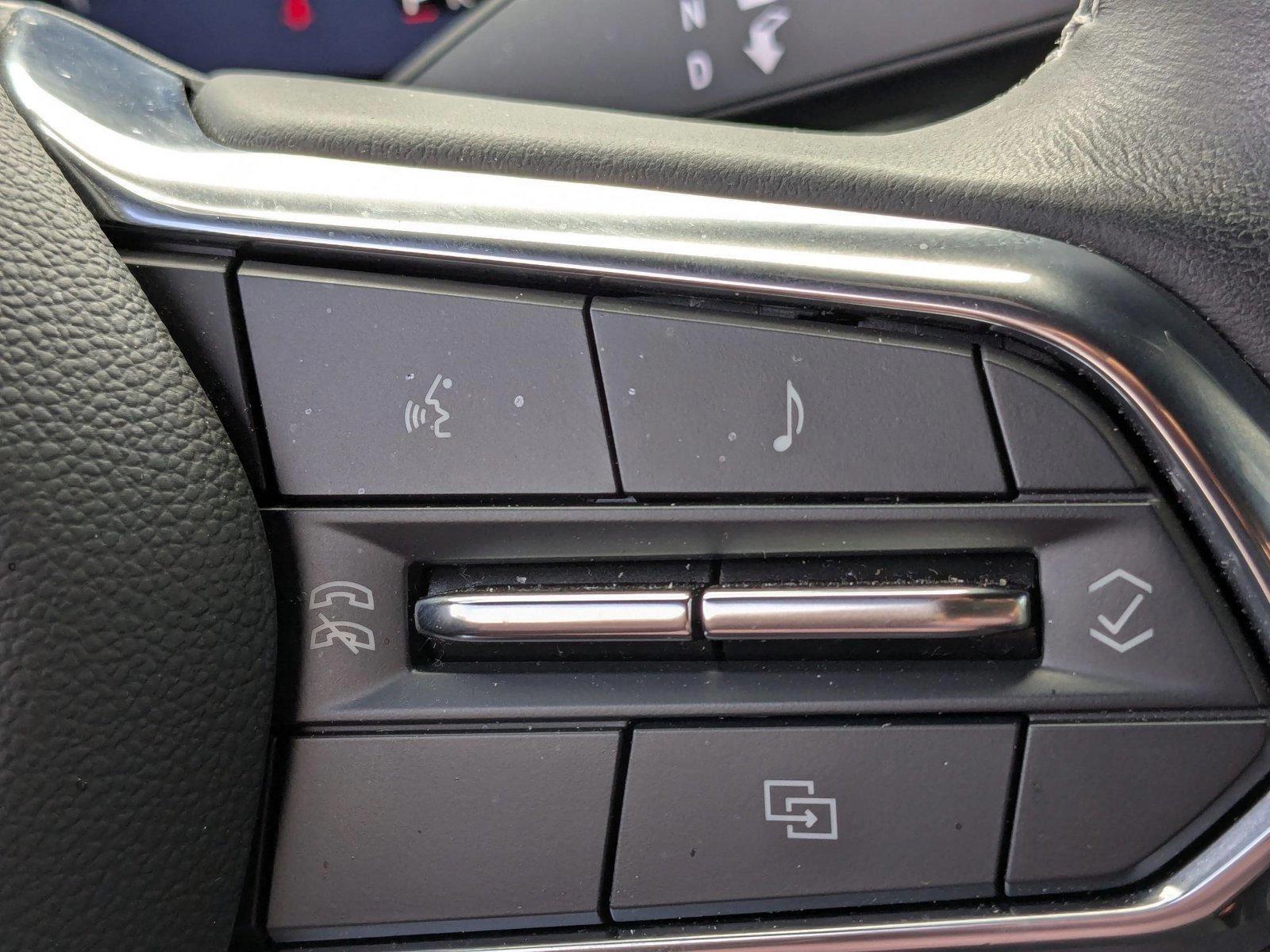 2024 Honda Prologue Vehicle Photo in Miami, FL 33015