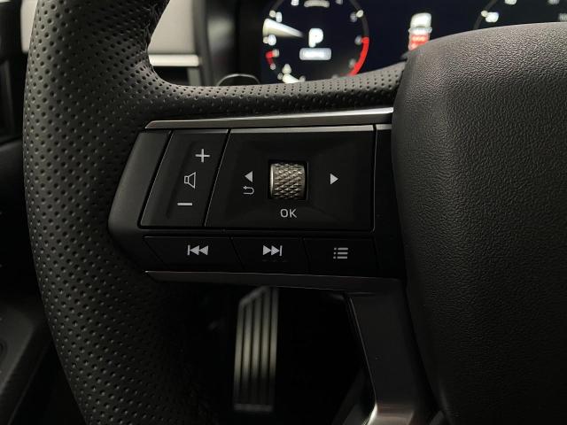2025 Mitsubishi Outlander Vehicle Photo in Appleton, WI 54913
