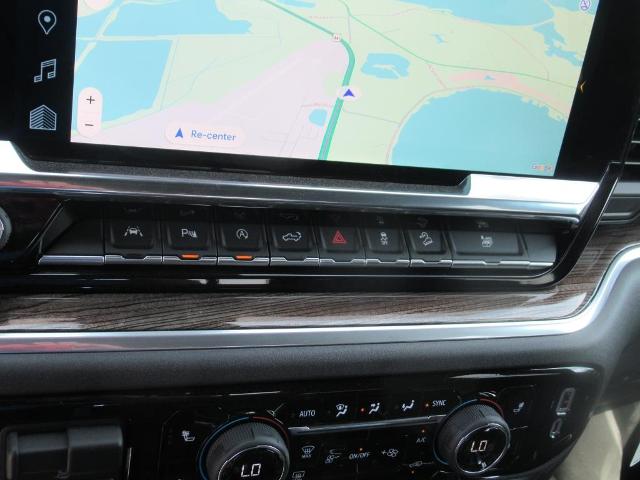 2025 Chevrolet Silverado 1500 Vehicle Photo in LEESBURG, FL 34788-4022