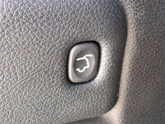 2015 Jeep Grand Cherokee Vehicle Photo in LANCASTER, PA 17601-0000
