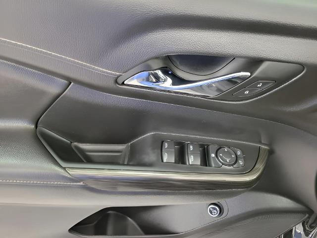 2023 GMC Acadia Vehicle Photo in MANITOWOC, WI 54220-5838