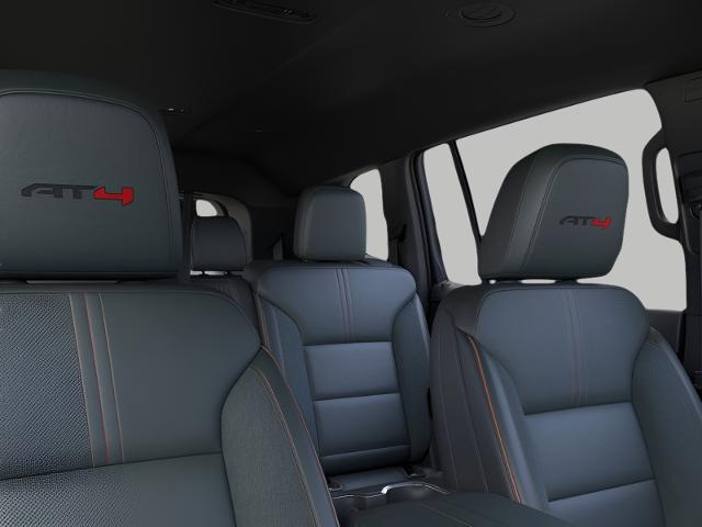 2025 GMC Acadia Vehicle Photo in MANITOWOC, WI 54220-5838