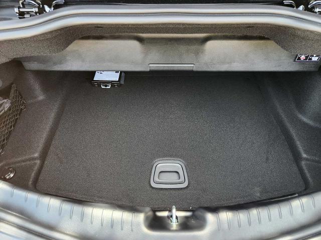 2025 Mercedes-Benz CLE Vehicle Photo in HOUSTON, TX 77079