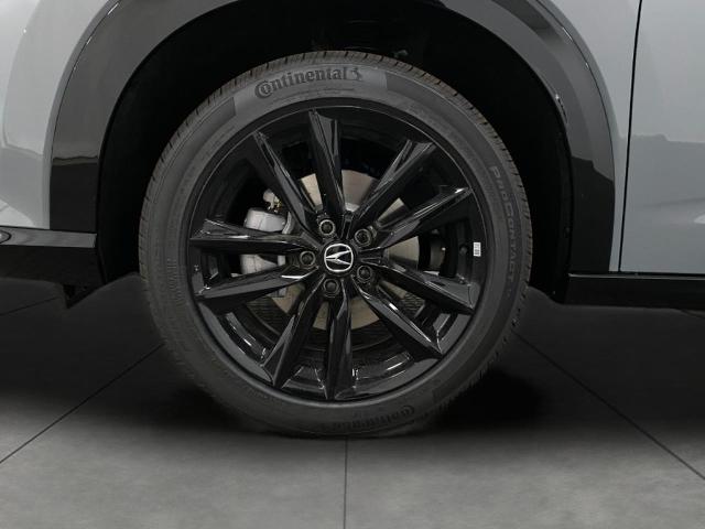 2025 Acura ADX Vehicle Photo in Appleton, WI 54913
