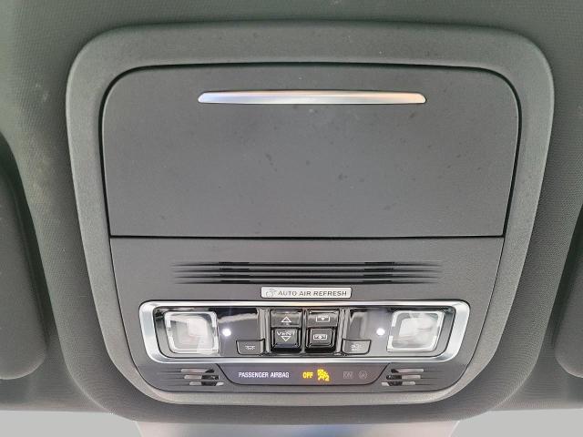 2024 Lincoln Nautilus Vehicle Photo in NEENAH, WI 54956-2243