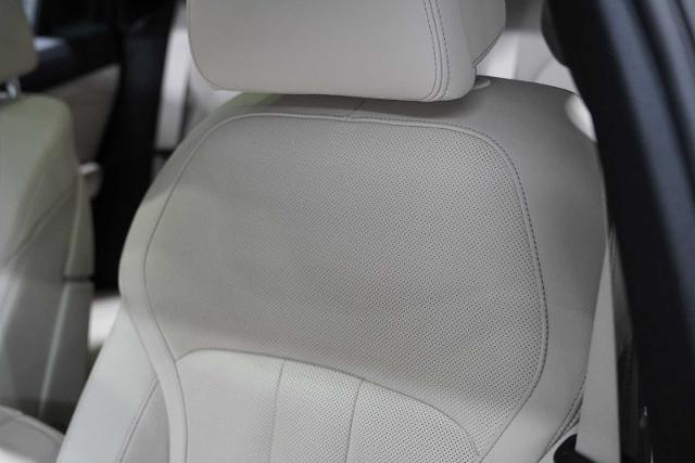 2021 BMW X6 xDrive40i Vehicle Photo in GRAPEVINE, TX 76051