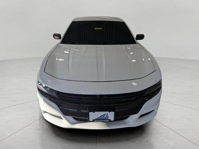2023 Dodge Charger Vehicle Photo in Oshkosh, WI 54901