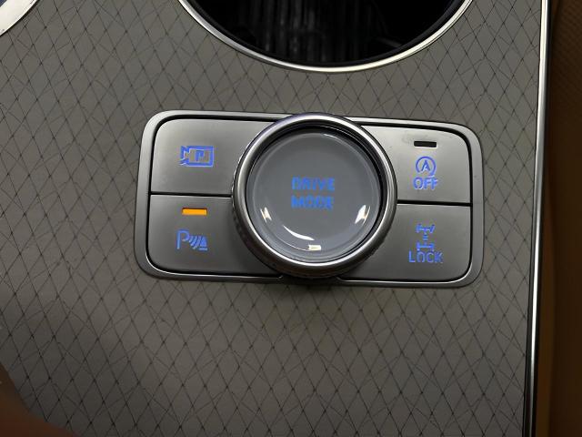 2025 Genesis GV80 Vehicle Photo in Appleton, WI 54913