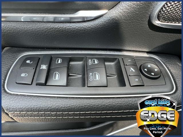 2021 Ram 1500 Vehicle Photo in Roslyn, NY 11576