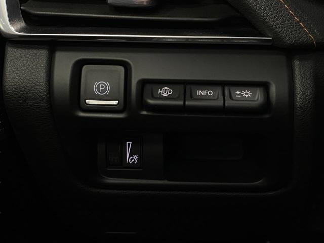 2020 Cadillac CT5 Vehicle Photo in Appleton, WI 54913