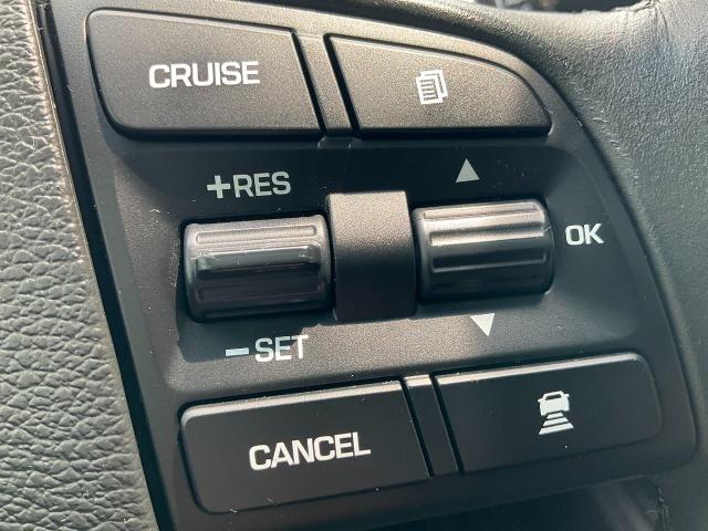 2016 Hyundai GENESIS Vehicle Photo in Kaukauna, WI 54130