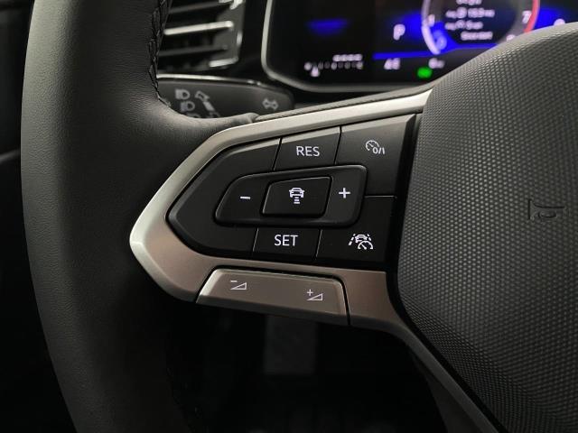 2025 Volkswagen Jetta Vehicle Photo in Oshkosh, WI 54904