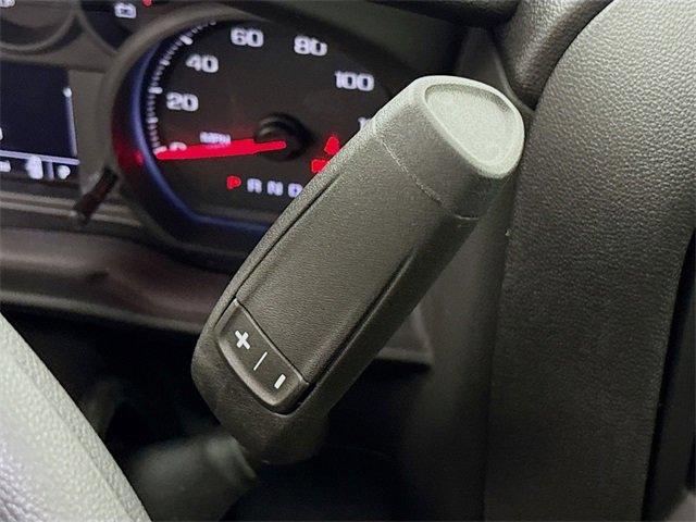 2025 GMC Sierra 1500 Vehicle Photo in PUYALLUP, WA 98371-4149