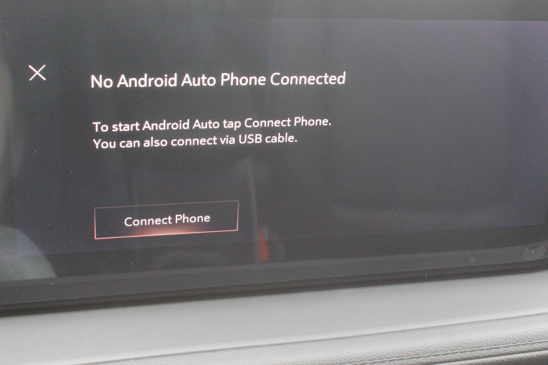 2026 Buick Encore GX Vehicle Photo in AURORA, CO 80012-4011