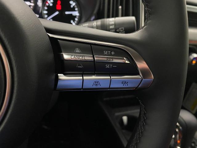 2025 Mazda CX-50 Vehicle Photo in Appleton, WI 54913