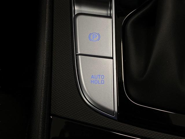 2025 Hyundai ELANTRA Vehicle Photo in Appleton, WI 54913