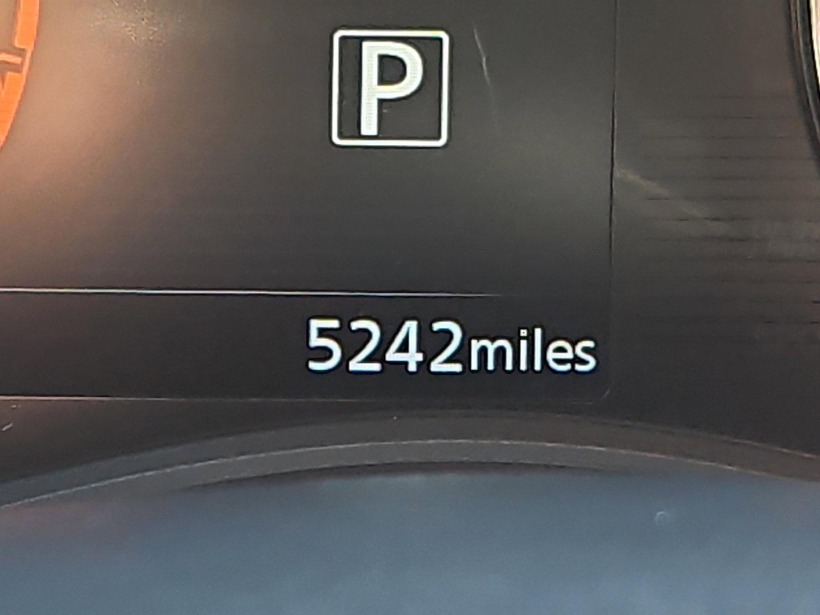2024 Nissan Kicks Vehicle Photo in Jenkintown, PA 19046