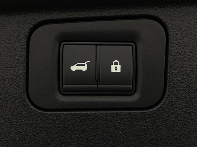 2025 Nissan Armada Vehicle Photo in Appleton, WI 54913