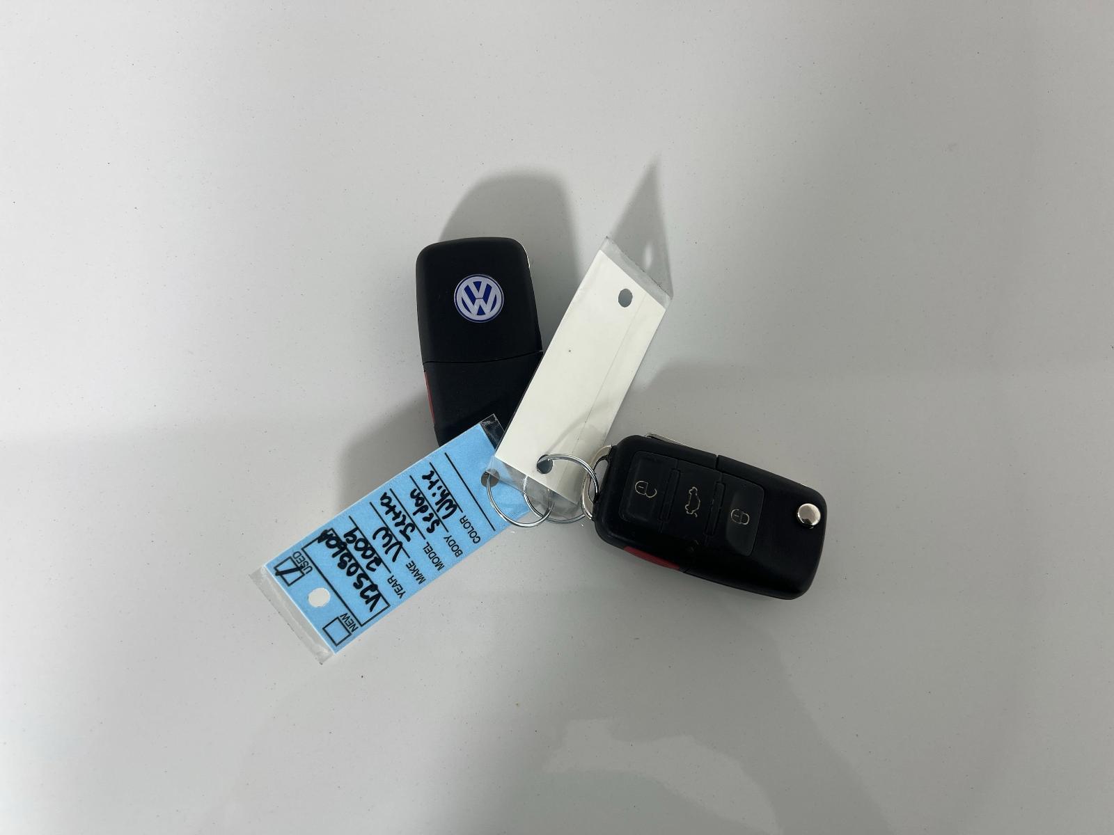 2009 Volkswagen Jetta Sedan Vehicle Photo in Georgetown, TX 78626