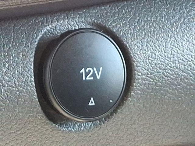 2023 Ford Transit Cargo Van Vehicle Photo in DANBURY, CT 06810-5034