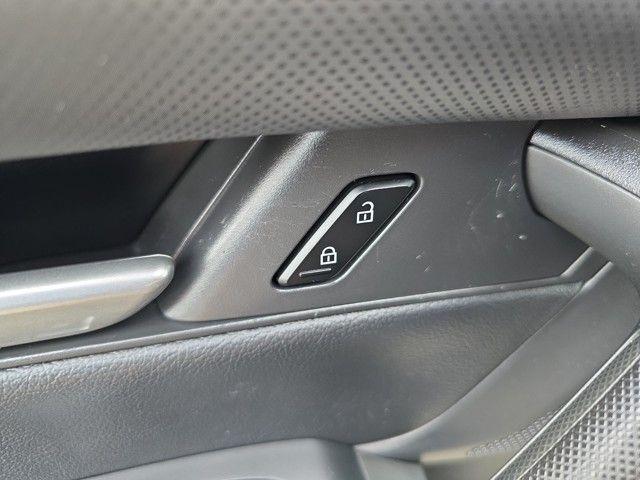 2024 Mazda CX-50 Vehicle Photo in Pleasant Hills, PA 15236