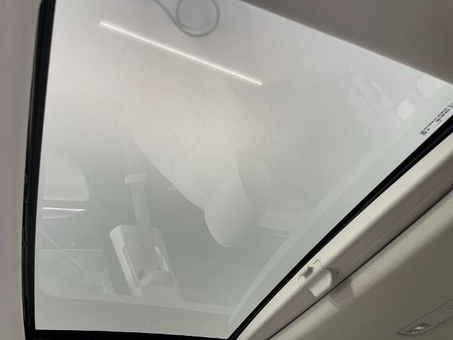 2024 Buick Enclave Vehicle Photo in GILBERT, AZ 85297-0402
