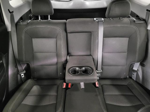 2024 GMC Terrain Vehicle Photo in APPLETON, WI 54914-4656