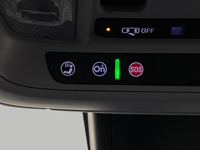 2024 Chevrolet Malibu Vehicle Photo in Appleton, WI 54913