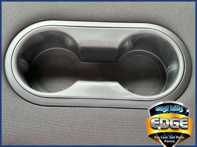 2022 Chevrolet Trax Vehicle Photo in Roslyn, NY 11576