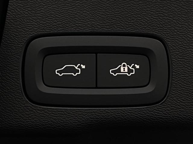 2026 Volvo XC60 Vehicle Photo in Appleton, WI 54913