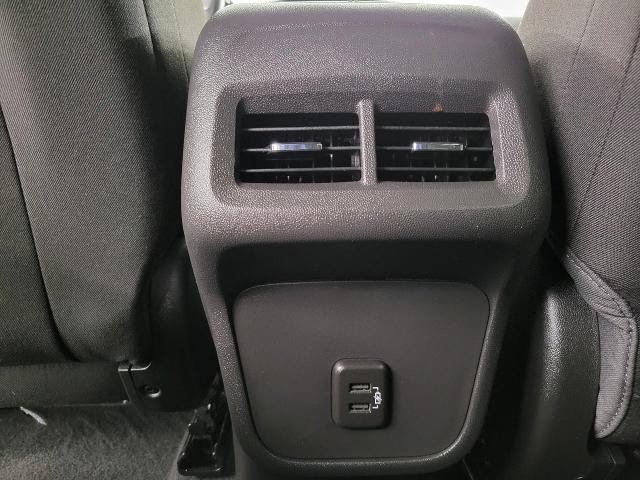 2024 GMC Terrain Vehicle Photo in APPLETON, WI 54914-8833