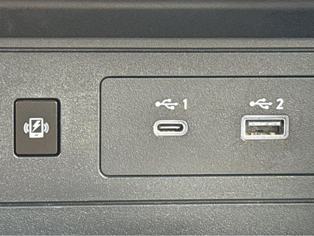 2023 Nissan Armada Vehicle Photo in POOLER, GA 31322-3252