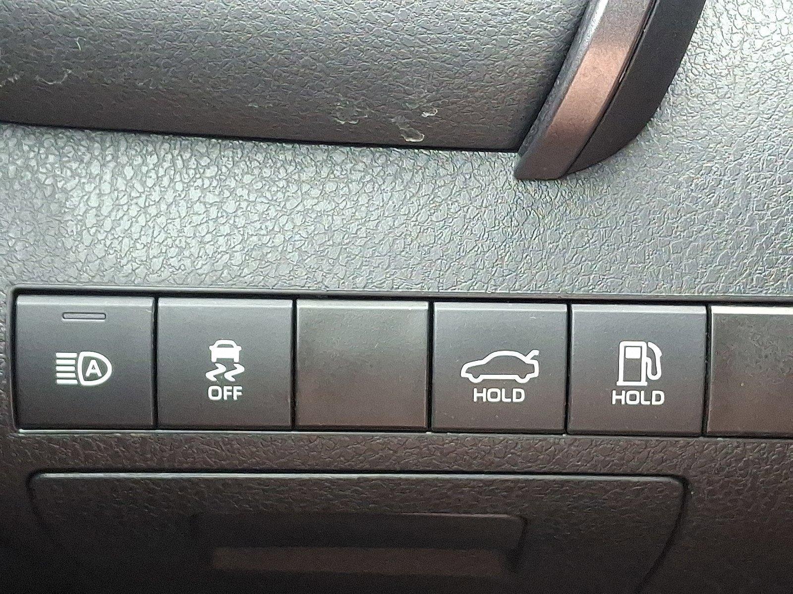 2023 Toyota Camry Vehicle Photo in Harrisburg, PA 17111