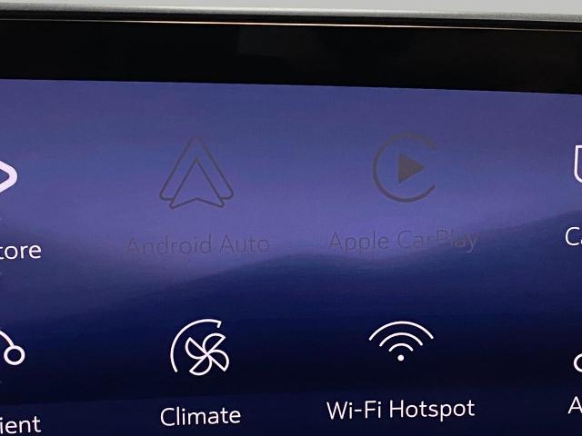 2025 Buick Envision Vehicle Photo in Appleton, WI 54913