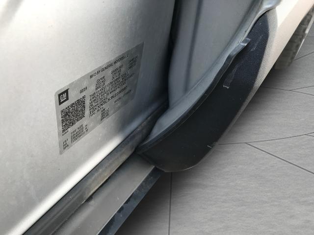 2019 GMC Acadia Vehicle Photo in GREEN BAY, WI 54303-3330