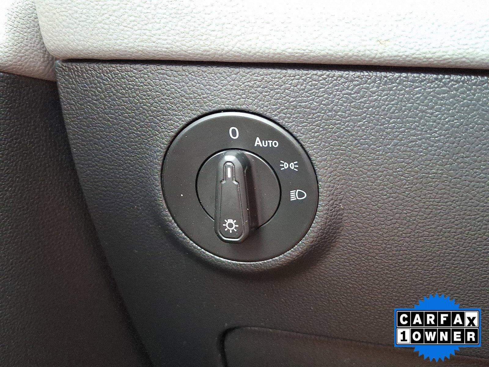 2022 Volkswagen Taos Vehicle Photo in Harrisburg, PA 17111