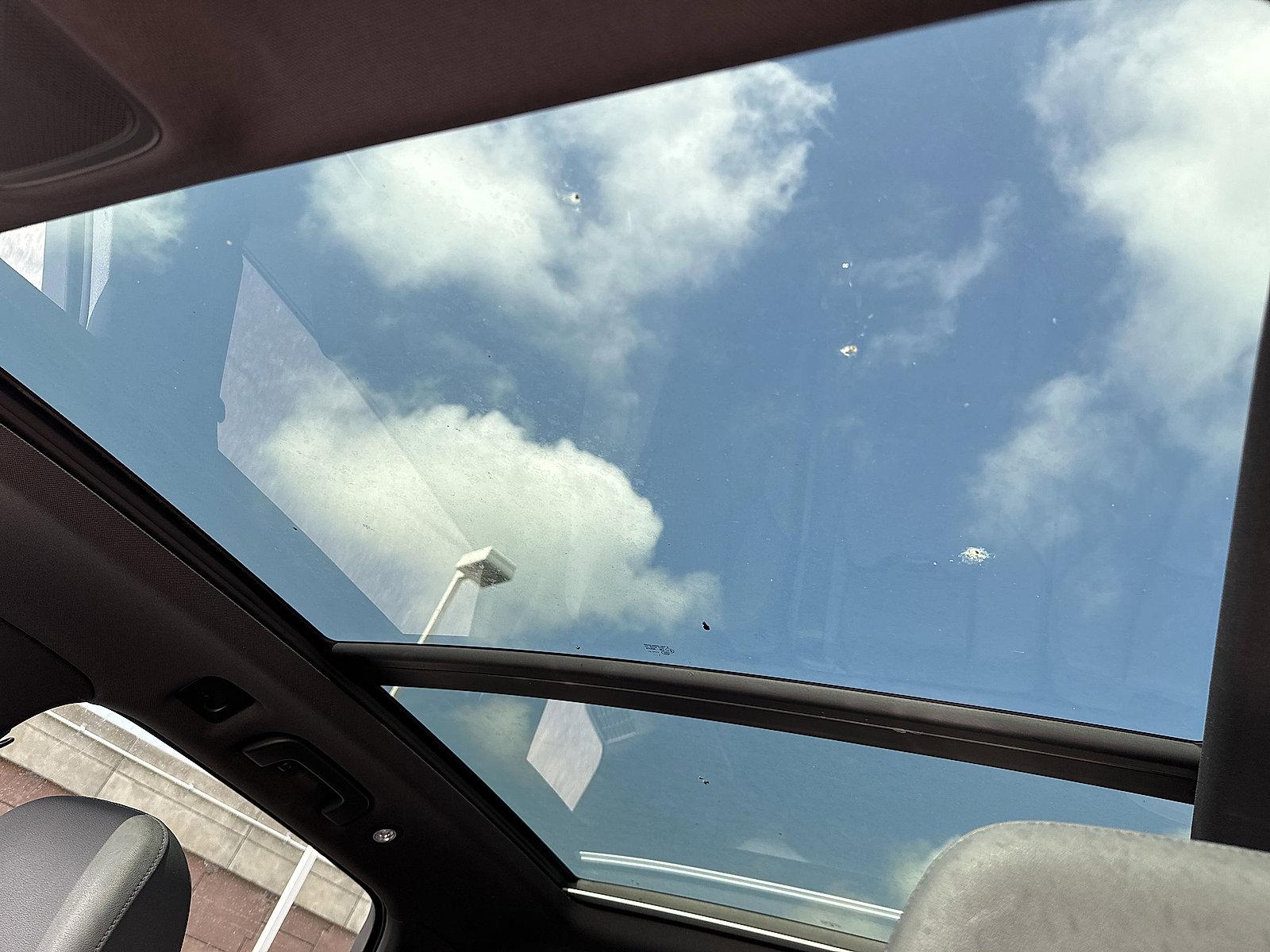 2021 Audi Q7 Vehicle Photo in Lancaster, PA 17601